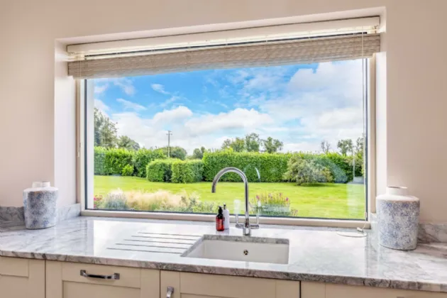 Photo of Readstown, Summerhill Road, Trim, Co Meath, C15 KX43