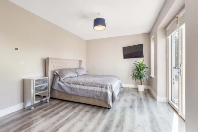 Photo of Readstown, Summerhill Road, Trim, Co Meath, C15 KX43