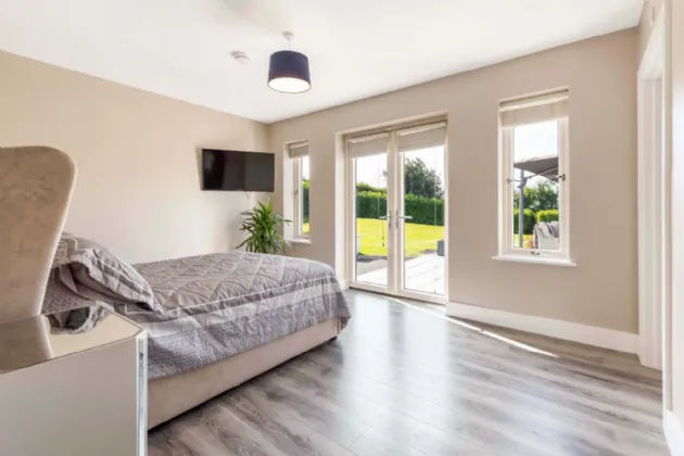 Photo of Readstown, Summerhill Road, Trim, Co Meath, C15 KX43