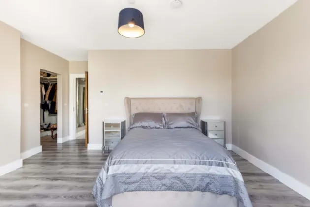 Photo of Readstown, Summerhill Road, Trim, Co Meath, C15 KX43