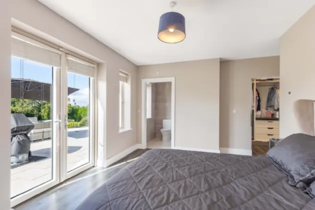 Photo of Readstown, Summerhill Road, Trim, Co Meath, C15 KX43