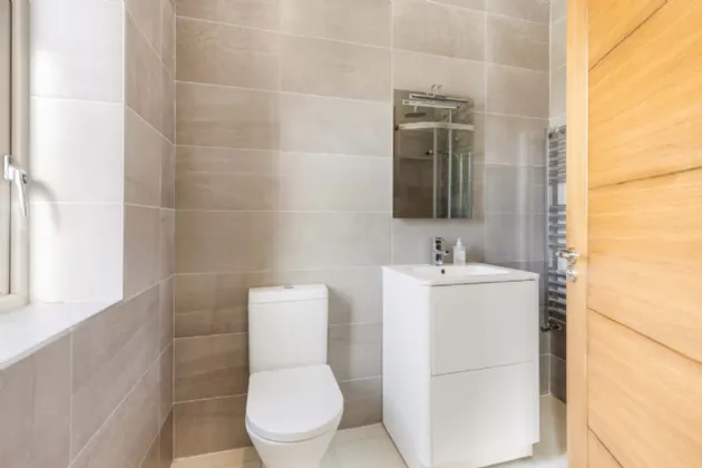 Photo of Readstown, Summerhill Road, Trim, Co Meath, C15 KX43