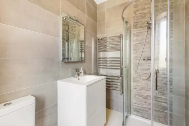 Photo of Readstown, Summerhill Road, Trim, Co Meath, C15 KX43