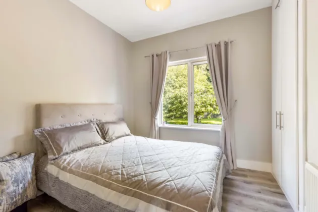 Photo of Readstown, Summerhill Road, Trim, Co Meath, C15 KX43