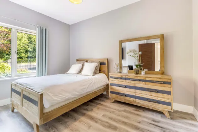 Photo of Readstown, Summerhill Road, Trim, Co Meath, C15 KX43