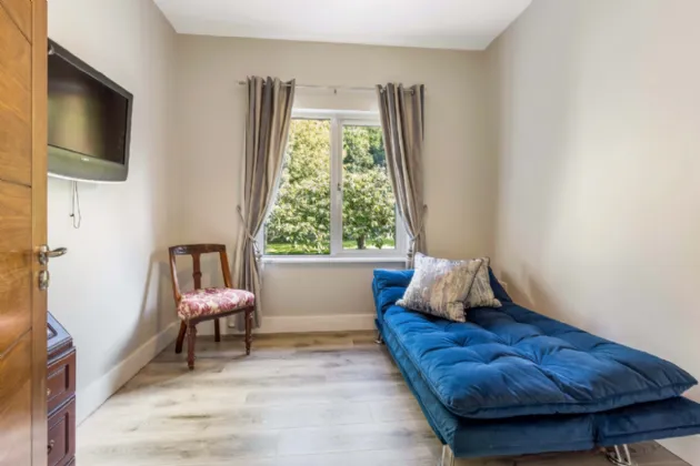 Photo of Readstown, Summerhill Road, Trim, Co Meath, C15 KX43