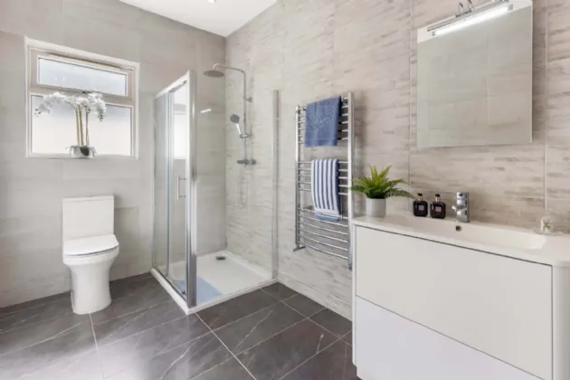 Photo of Readstown, Summerhill Road, Trim, Co Meath, C15 KX43