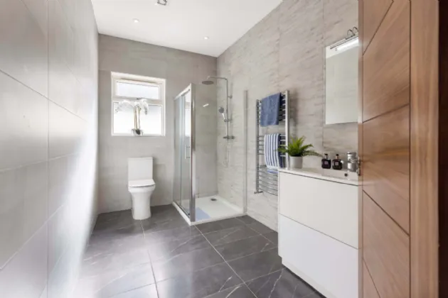 Photo of Readstown, Summerhill Road, Trim, Co Meath, C15 KX43