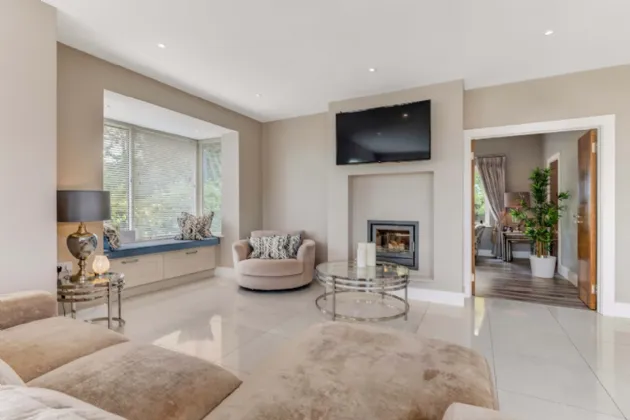 Photo of Readstown, Summerhill Road, Trim, Co Meath, C15 KX43