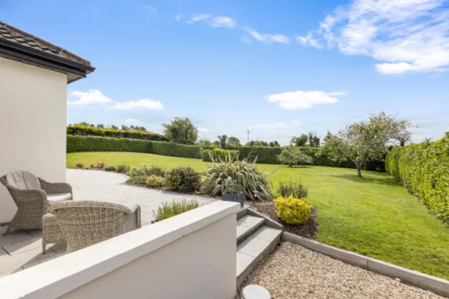 Photo of Readstown, Summerhill Road, Trim, Co Meath, C15 KX43