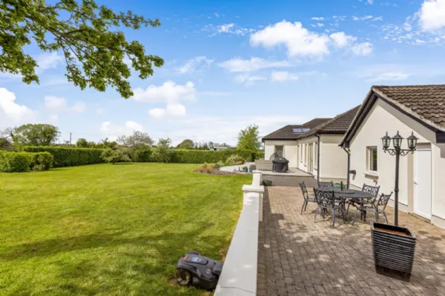 Photo of Readstown, Summerhill Road, Trim, Co Meath, C15 KX43