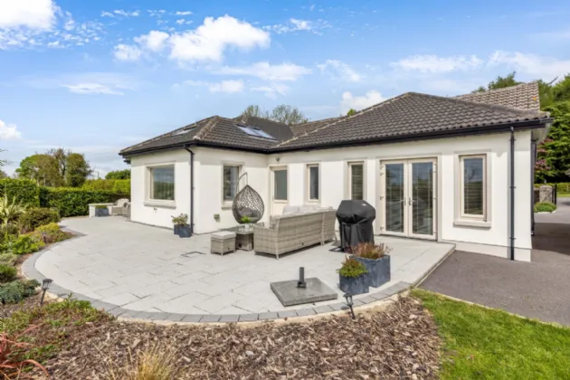 Photo of Readstown, Summerhill Road, Trim, Co Meath, C15 KX43