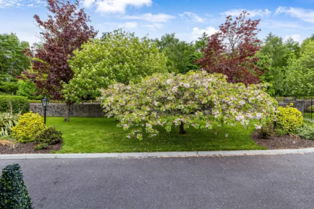 Photo of Readstown, Summerhill Road, Trim, Co Meath, C15 KX43