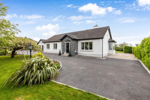 Photo of Readstown, Summerhill Road, Trim, Co Meath, C15 KX43