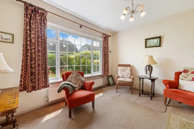 Photo of 4 Dromore Drive, Mallow, Co. Cork., P51A3AY