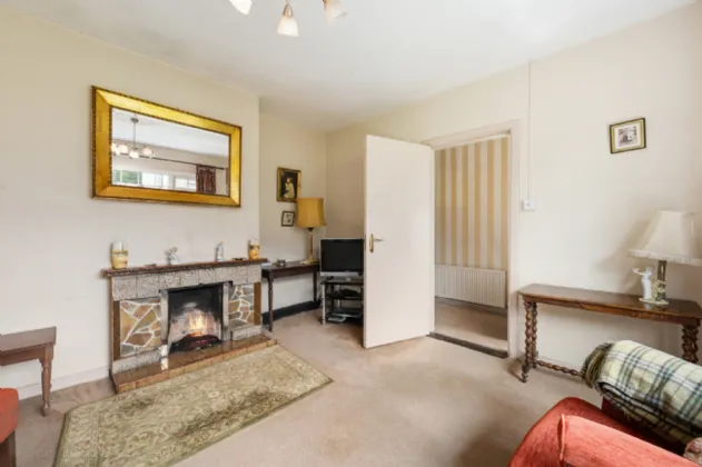 Photo of 4 Dromore Drive, Mallow, Co. Cork., P51A3AY