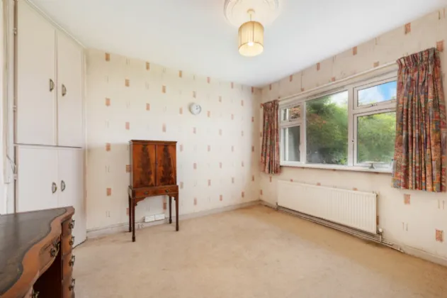 Photo of 4 Dromore Drive, Mallow, Co. Cork., P51A3AY