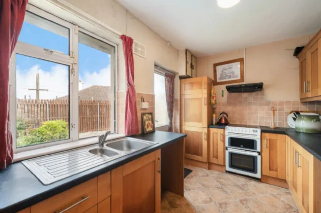 Photo of 4 Dromore Drive, Mallow, Co. Cork., P51A3AY