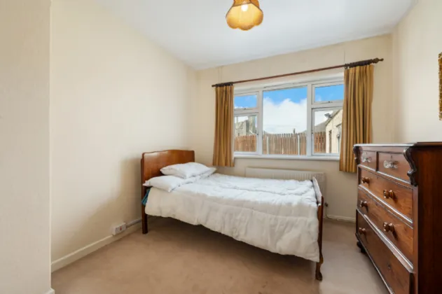 Photo of 4 Dromore Drive, Mallow, Co. Cork., P51A3AY