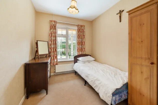 Photo of 4 Dromore Drive, Mallow, Co. Cork., P51A3AY