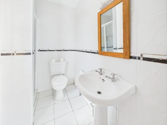 Photo of 51 Bruach Tailte, Nenagh, Co. Tipperary, E45E180