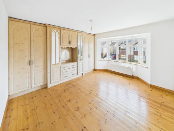 Photo of 51 Bruach Tailte, Nenagh, Co. Tipperary, E45E180