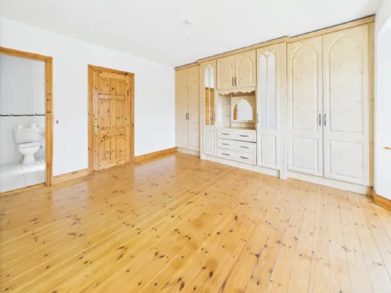 Photo of 51 Bruach Tailte, Nenagh, Co. Tipperary, E45E180