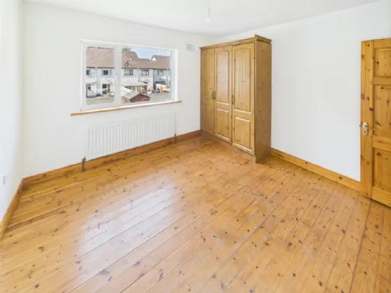 Photo of 51 Bruach Tailte, Nenagh, Co. Tipperary, E45E180