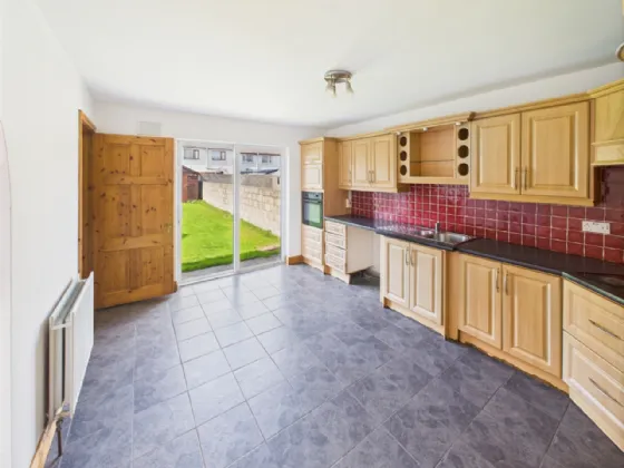 Photo of 51 Bruach Tailte, Nenagh, Co. Tipperary, E45E180