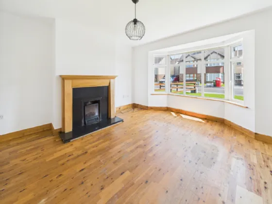 Photo of 51 Bruach Tailte, Nenagh, Co. Tipperary, E45E180