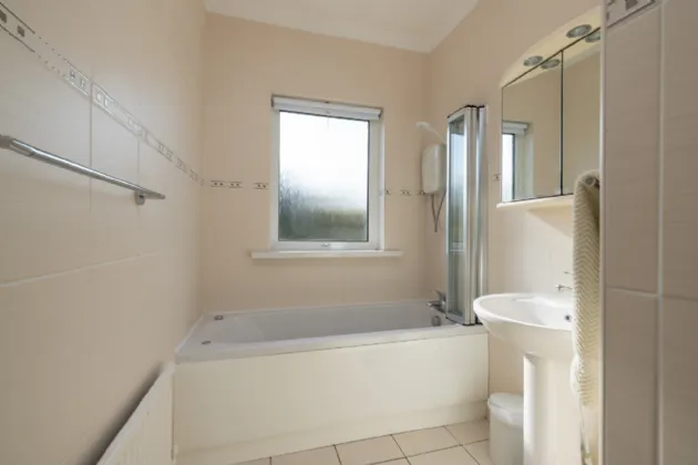 Photo of Aigna, Roperstown, Oilgate, Enniscorthy, Co. Wexford, Y21 EK25