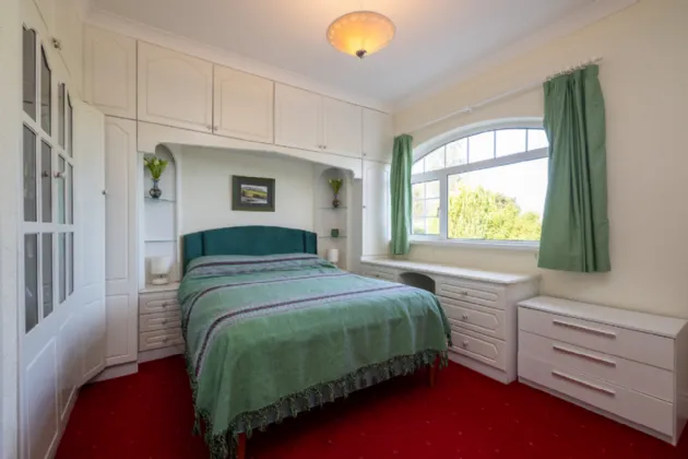 Photo of Aigna, Roperstown, Oilgate, Enniscorthy, Co. Wexford, Y21 EK25