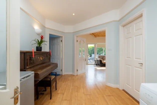 Photo of Aigna, Roperstown, Oilgate, Enniscorthy, Co. Wexford, Y21 EK25