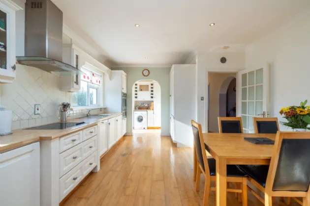 Photo of Aigna, Roperstown, Oilgate, Enniscorthy, Co. Wexford, Y21 EK25