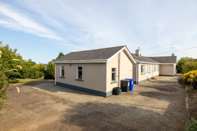 Photo of Aigna, Roperstown, Oilgate, Enniscorthy, Co. Wexford, Y21 EK25