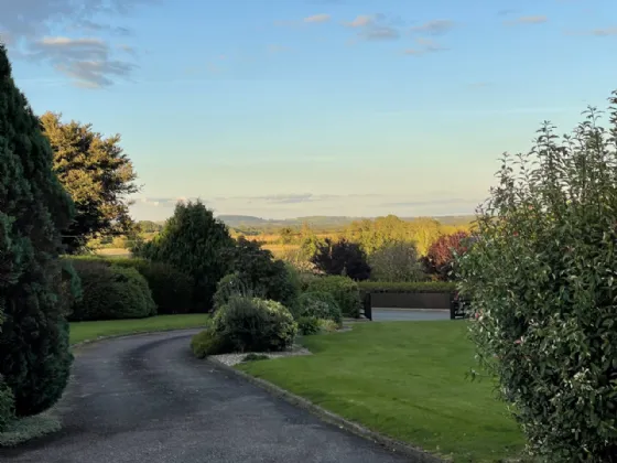 Photo of Aigna, Roperstown, Oilgate, Enniscorthy, Co. Wexford, Y21 EK25