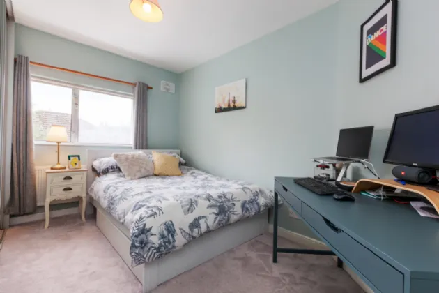 Photo of 14 Villa Bank, Royal Canal Bank, Phibsborough, Dublin 7, D07 T0V8