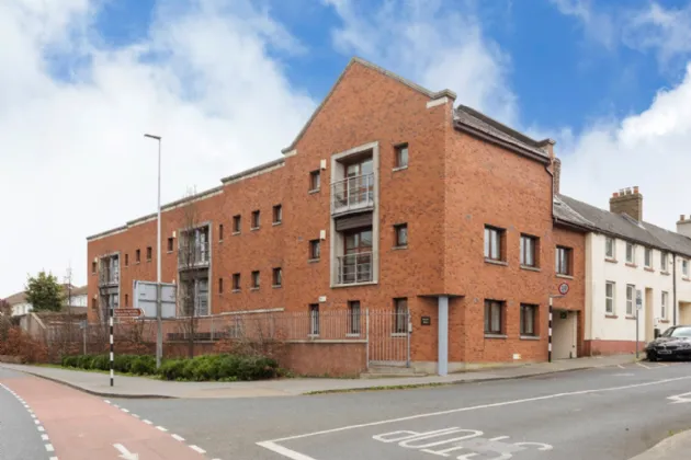 Photo of 7 Rock Hall, Sweetmans Avenue, Blackrock, Co. Dublin, A94 DP66