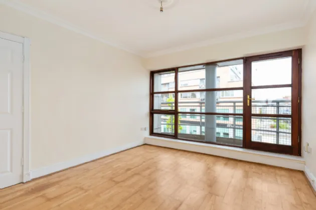 Photo of 7 Rock Hall, Sweetmans Avenue, Blackrock, Co. Dublin, A94 DP66