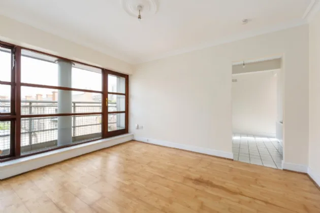 Photo of 7 Rock Hall, Sweetmans Avenue, Blackrock, Co. Dublin, A94 DP66