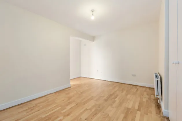 Photo of 7 Rock Hall, Sweetmans Avenue, Blackrock, Co. Dublin, A94 DP66