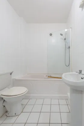 Photo of 7 Rock Hall, Sweetmans Avenue, Blackrock, Co. Dublin, A94 DP66