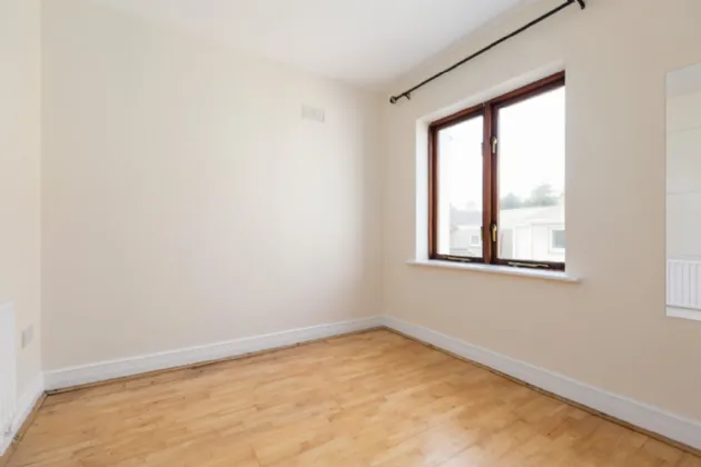 Photo of 7 Rock Hall, Sweetmans Avenue, Blackrock, Co. Dublin, A94 DP66