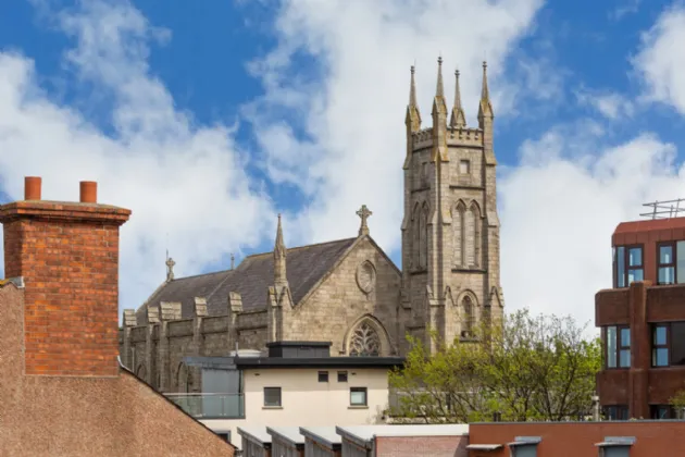 Photo of 7 Rock Hall, Sweetmans Avenue, Blackrock, Co. Dublin, A94 DP66