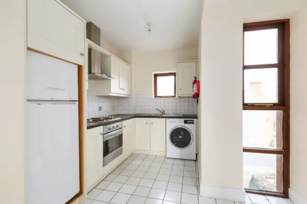 Photo of 7 Rock Hall, Sweetmans Avenue, Blackrock, Co. Dublin, A94 DP66