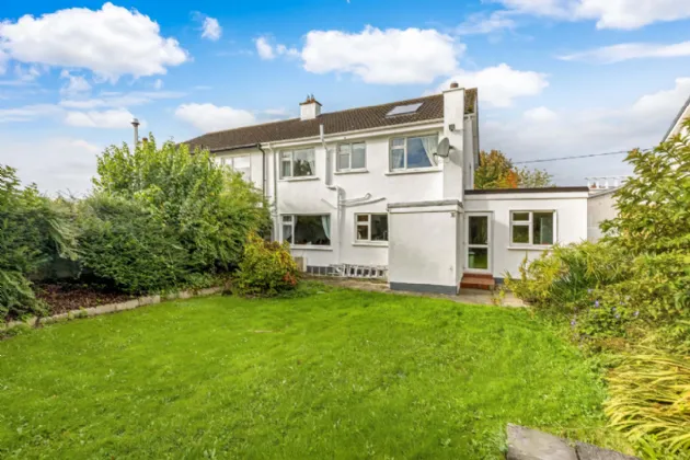 Photo of 46 Tudor Grove, Ashbourne, Co Meath, A84 T251