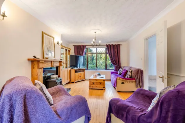 Photo of 46 Tudor Grove, Ashbourne, Co Meath, A84 T251