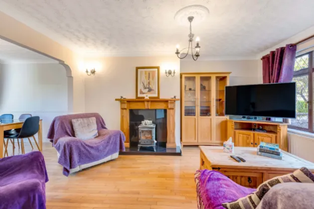 Photo of 46 Tudor Grove, Ashbourne, Co Meath, A84 T251