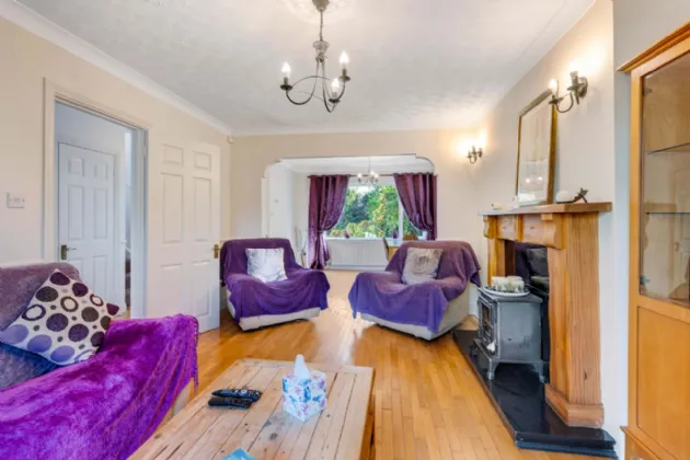 Photo of 46 Tudor Grove, Ashbourne, Co Meath, A84 T251