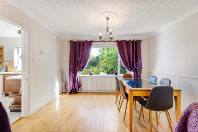 Photo of 46 Tudor Grove, Ashbourne, Co Meath, A84 T251